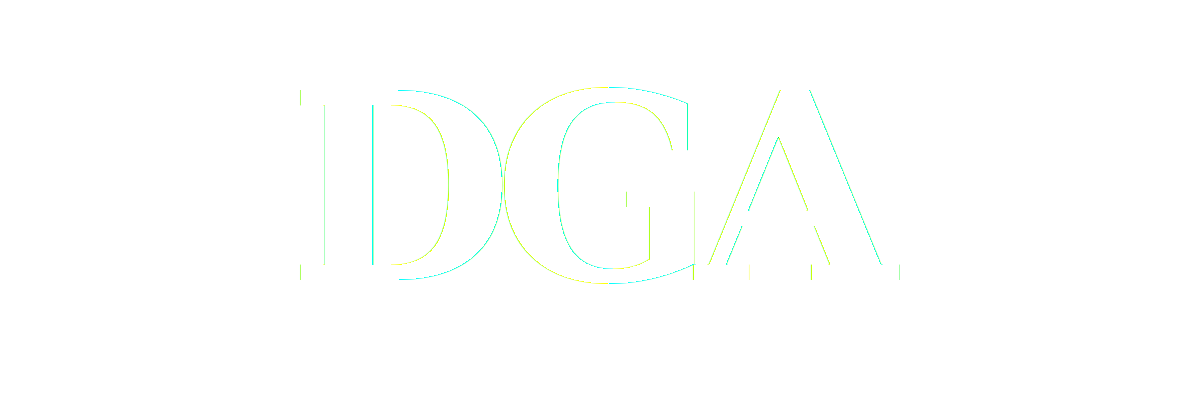 DigitalAura